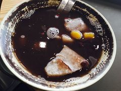 -鲜芋仙(泰州万达店)