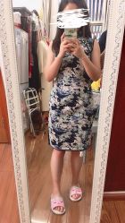 -老上海·石库门 旗袍·洋服工作室(淮海中路店)