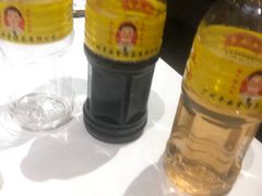 -平安堂凉茶(沙面二街店)