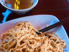-琛仔记云吞面(紫金店)