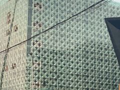 -红星美凯龙(北京北四环店)