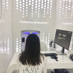-时光海科学美肤中心