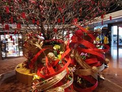 -广州中国大酒店