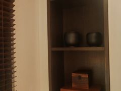 -广州都喜泰丽温泉度假酒店