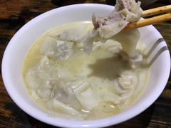 -龙抄手(文殊坊店)