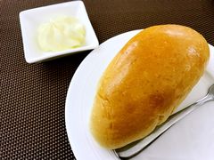 -红房子西菜馆(淮海中路店)