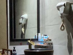 -泰禾馨·泰式按摩精油SPA(新街口金鹰店)