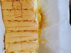 -汤姆大师傅鲜香牛肉饼(深圳保利文化广场店)