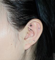 -脱白计划纹身集团