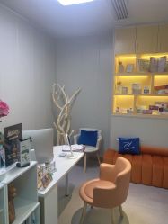 -深圳广和门诊部·整形医疗美容