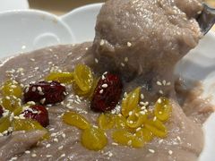 -百年银屏蚝烙·潮汕菜·非遗(乐山店)