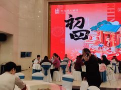 -好吉祥大酒楼