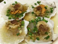 -海景苑海鲜大酒店(吕四店)