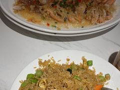 -南枝记·广东味道(中骏世界城店)