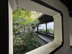 -桂林公园(地铁站)