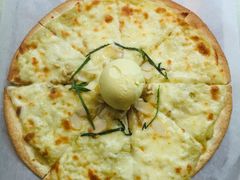 -农畉LONFOOD(福田星河COCOPark店)