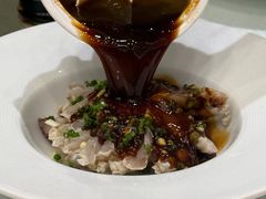 -得尔乐大酒店(南塘店)