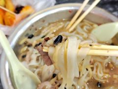 -舒记粉店(七星路店)