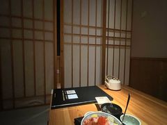 -原志优秀食材·匠心料理·海胆主题(金亿广场店)