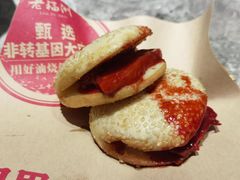 -老福洲·三十年福州味(斗东店)