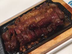 -太兴餐厅(东方广场分店)