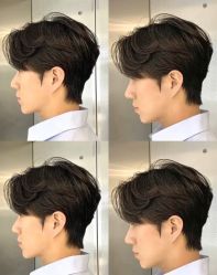 点击看大图 -GD GUIDE DIRECTION