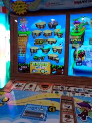 -meland·儿童乐园·游戏厅娃娃机·电玩Xbox(成都合生汇店)