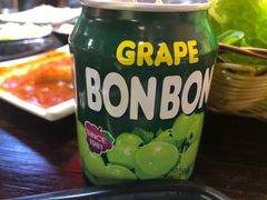 -杀猪天·韩国烤肉(总店)