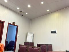 -林之六八·6886大连老菜馆