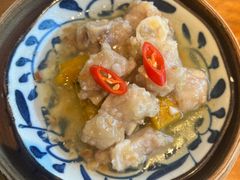 -墨宴(西洋湖店)