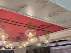 -眉州东坡(华联万柳店)