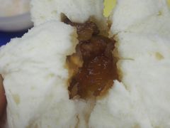 -圣河湾虾饺美食(站前店)