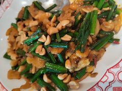 -谭厨中山传家菜.乳鸽.脆鲩鱼(华强北中航城店)
