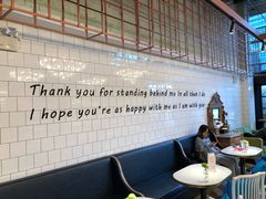 -牛角村(大族广场店)