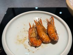 -匠和风精致料理(祥禾天地店)