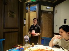 -坛宗剁椒鱼头(河西王府井店)