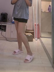 -禾美嘉医疗美容