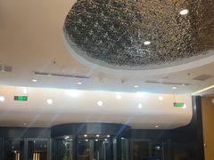 -家舍沐浴生活馆