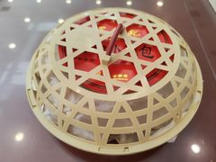 -王興記(南禅寺店)