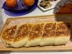 -旺顺阁·北京菜(北辰上品+)