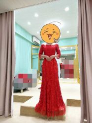 -天使嫁衣婚纱馆