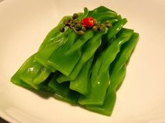 -莉莉海堂HAITANG·烤鸭(国贸商城店)