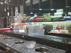 -八合里潮汕鲜牛肉火锅(吉大店)