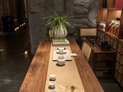 -觅唐MITONG(鸟巢店)
