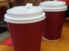 -小北鲸饺子(新番时光里店)