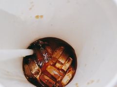-德克士(通惠门店)