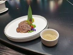 -钱塘宴(东站西子国际店)