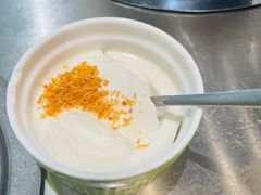 -椰庭·椰子鸡·创意玩家(晶耀前滩店)