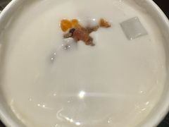 -杏好遇见你(总店)