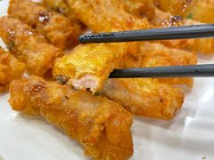 -粤·向群饭店(泮塘路店)